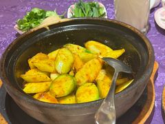 -惠食佳·朱雀(东方商厦店)