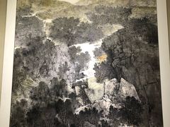 -九江美术馆