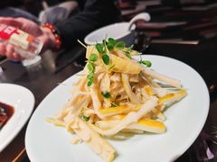 -老头儿油爆虾·1987杭州烟火味(湖滨银泰in77D区店)