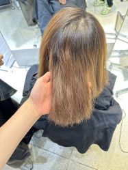 -悦SALON