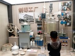 -上海公安博物馆