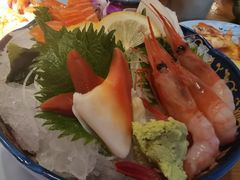 -松子料理(世纪城店)