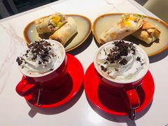 -Buonissimo(佛罗伦萨小镇店)