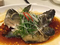 -春满园·早茶·粤菜·宴会(前海店)