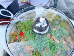 -厦门泰谷酒店(中山路镇海路地铁站店)