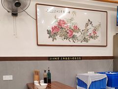 -蒋家肠旺面馆(合群路店)