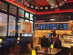 -COMMUNE幻师(上邦百汇城店)