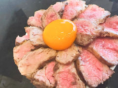 -御瀛日本料理