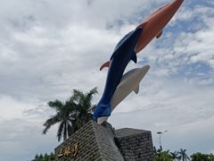 -三娘湾旅游风景区