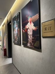 -大树儿童摄影