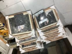 -时纪母女写真父母纪念照(静安店)
