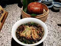 -南京大牌档(三阳广场苏宁店)
