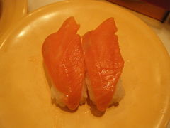 DSCF5254-争鲜回转寿司(飞洲国际店)