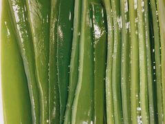 海带-海底捞火锅(石厦时代广场店)