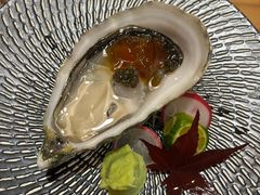 -长崎屋·日本料理·刺身·烧鸟(天河北路店)