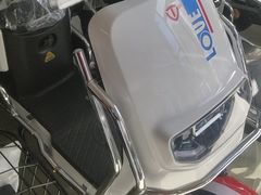 -糕材生•糕点•生日蛋糕(解放路店)