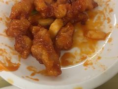 -峨嵋小镇(远洋城店)