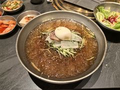 -麻蒲碳烤肉(远景路1号店)