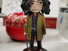 -泡泡玛特POPMART(苏州诚品生活店)