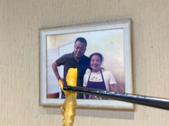 -牛八宝桂林米粉(八里庄店)