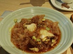 -避风塘(百联东郊店)
