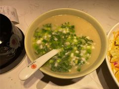 -丁里羊肉小镇(天鹅湖总店)
