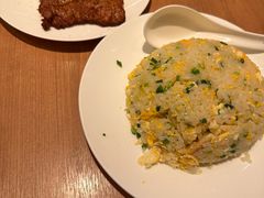 -鼎泰丰(国金中心店)