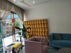 -骄阳兰多产后修复(徐东旗舰店)