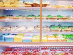 -北京九华山庄会展酒店