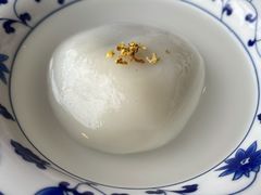 宁波汤圆-宁波状元楼酒店(和义路店)