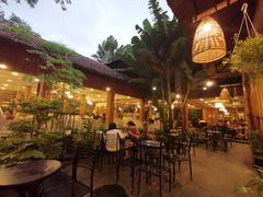 -Trung Nguyen Café Legend