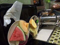 iphone_upload_pic-韩美轩自助烤肉火锅