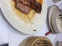 -稻香酒家(天河城店)