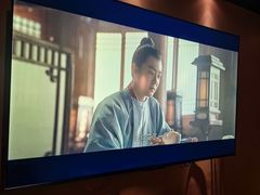 -霖公馆SPA·足道(普善路店)
