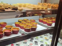 -牛YO寿喜烧和牛火锅自助(三台子万象汇店)