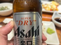 -大渔之观(安贞店)
