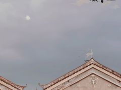 -合江楼