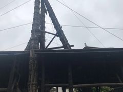 -燊海井