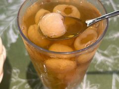 -米泰芒·东南亚料理(体育西店)