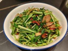 -回家吃饭·地道南昌菜(建德观总店)