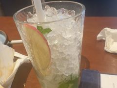 -bluefrog蓝蛙(悠唐购物中心店)