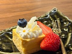 -岩盐·铁板料理(嘉里店)