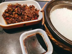 -谷田稻香(滨湖万达店)