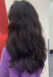 -IP SALON