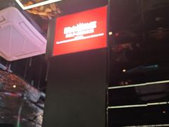 -胖哥俩肉蟹煲(福州仓山爱琴海店)