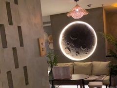 -施奈儿.洗头頭療.按摩SPA.采耳(上梅林店)