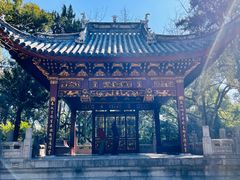 -汇龙潭