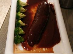 android_upload_pic-乾隆美食·本帮菜(黄河路店)