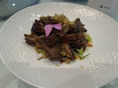 -松鹤楼·非遗·苏帮菜(融科店)