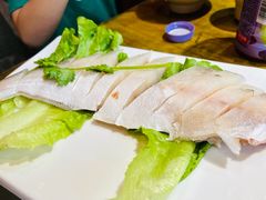 -七里川健康火锅(总店)